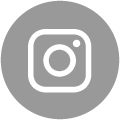 Instagram Icon