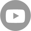 Youtube Icon